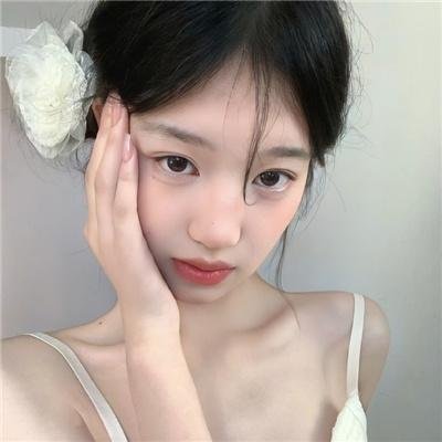 冷月伴君归