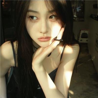 生命的火花