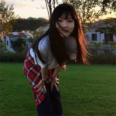谈谈情说说性