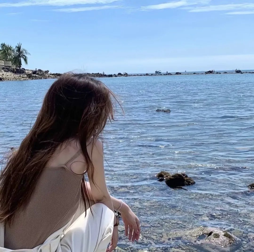 孤雏泪