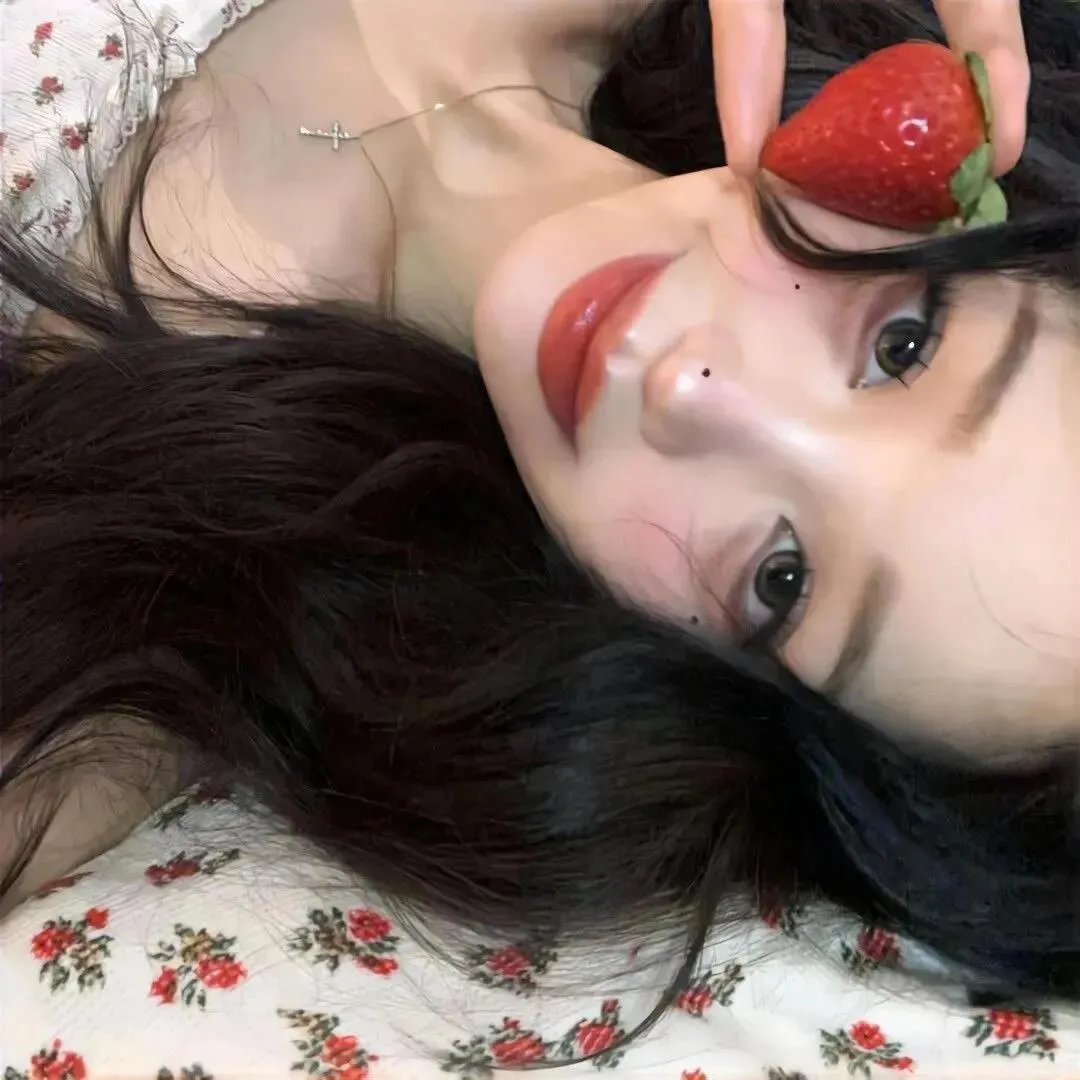 月球探秘