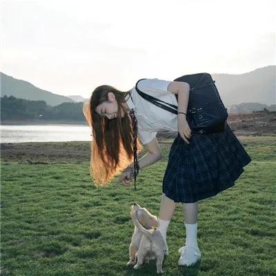 90后的80后后妈