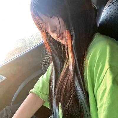 热海风云