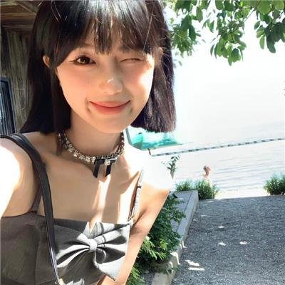 水木清华