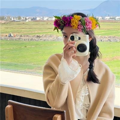 三人做世界国语