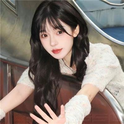 发现女巫第二季