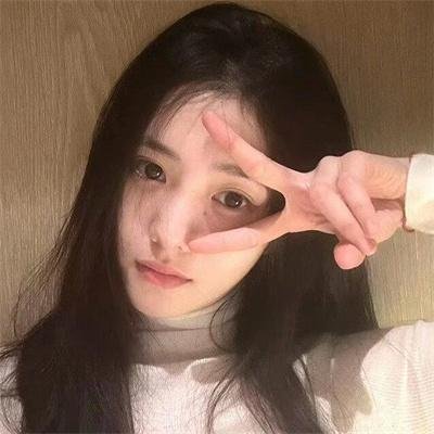 糊涂人多糊涂福