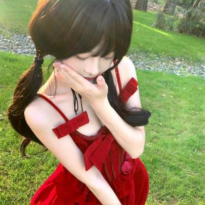 小小北极熊2神秘岛