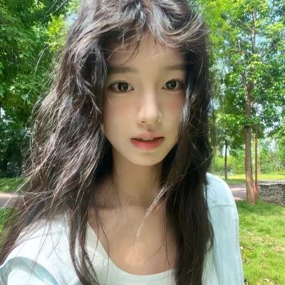 龙女
