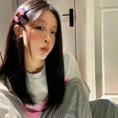 信任之危 第二季