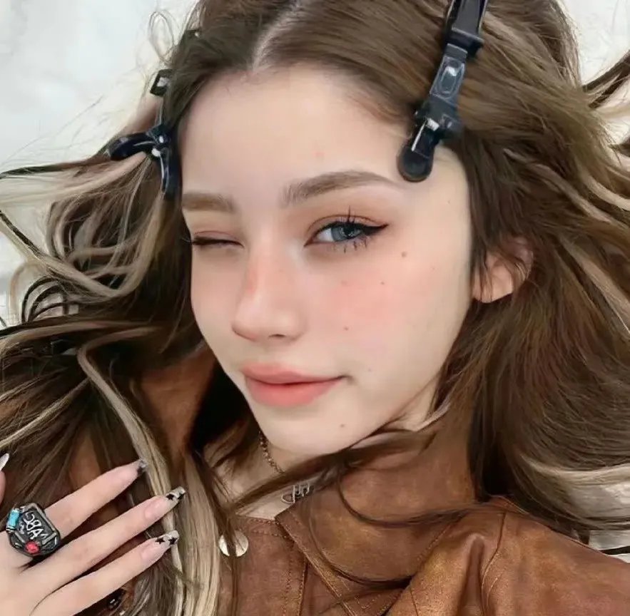 治愈之心~如何喜欢自己