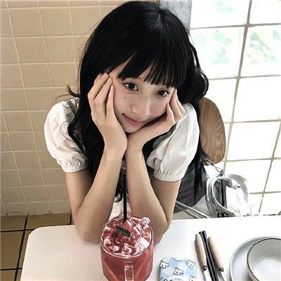 碧庐冤孽