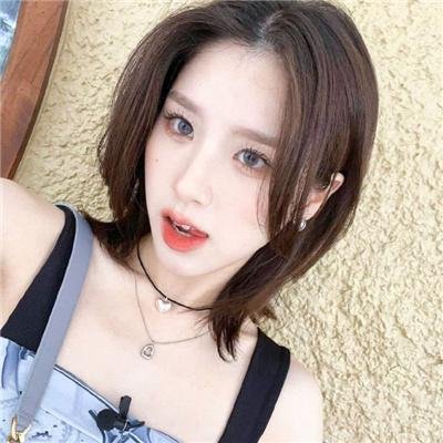 失控玩家
