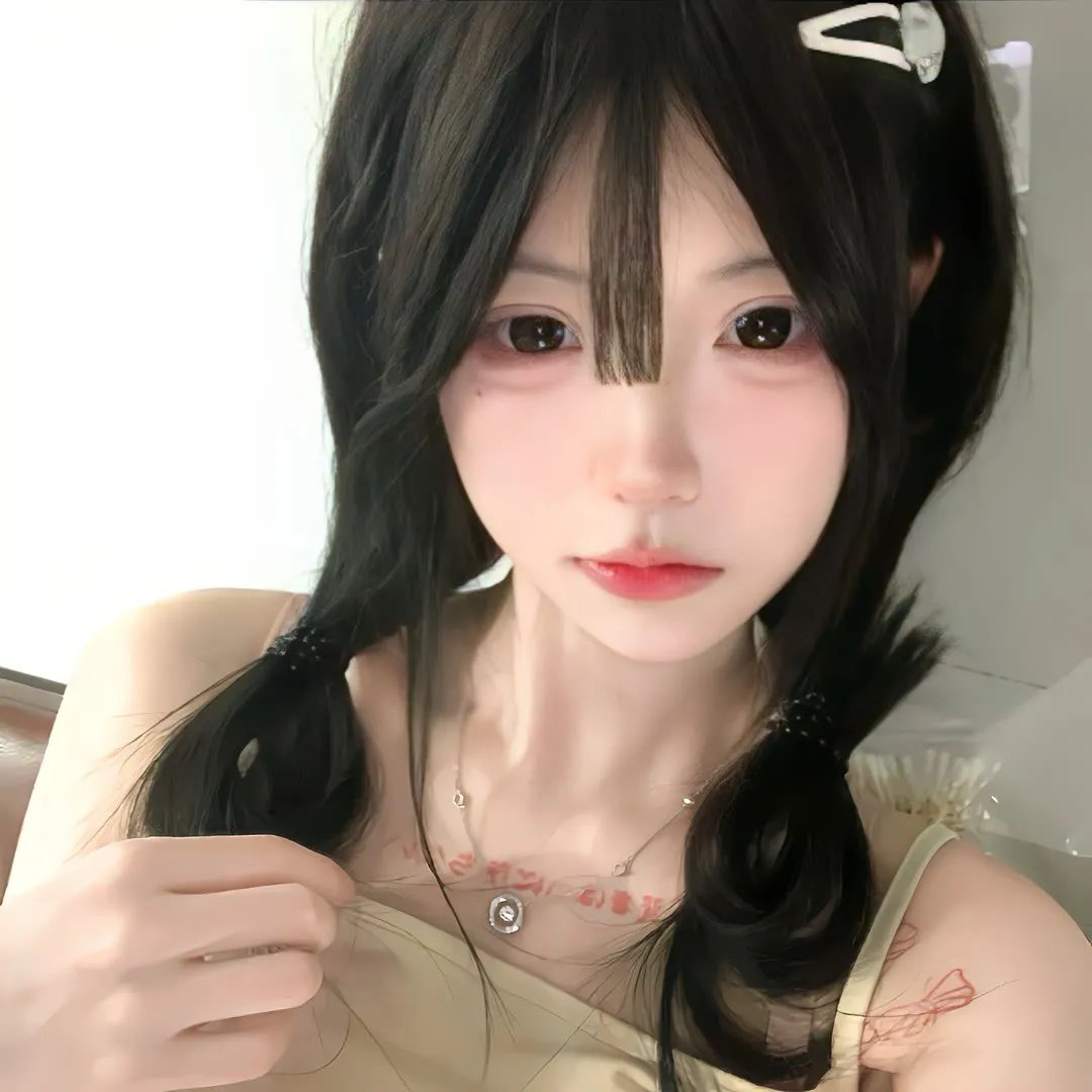 钟鼓楼