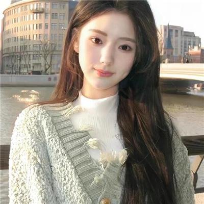 60歳的情书