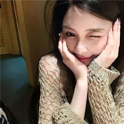 碧瞳
