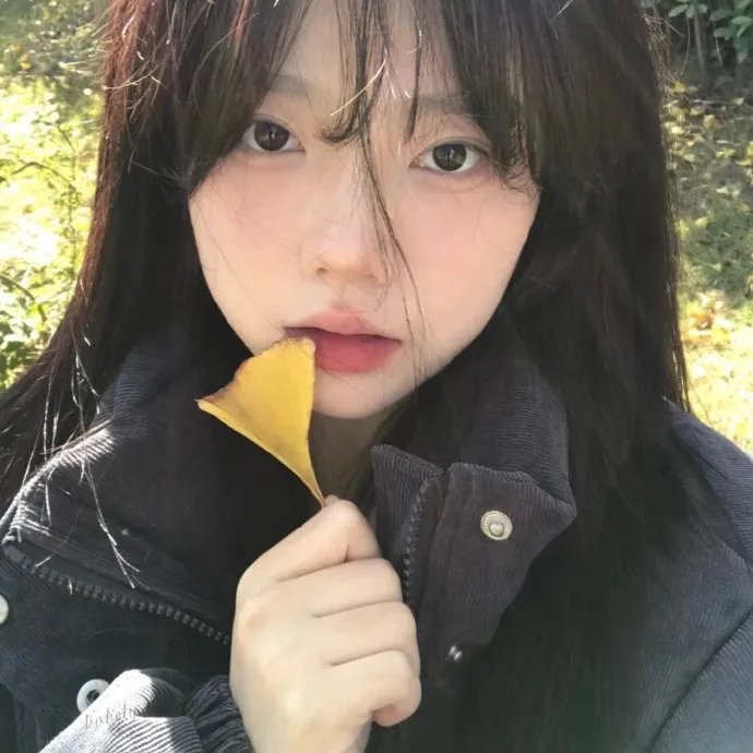 蝴蝶小姐