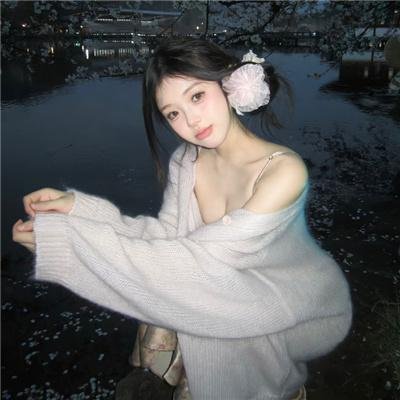 我曾是罗丽娜·波比特