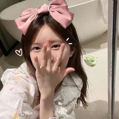 恰同学少年