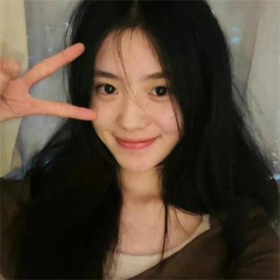 那些受伤的脸孔