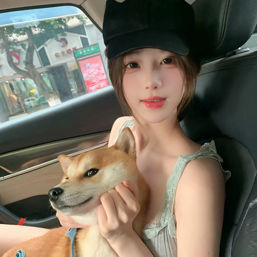 天降爱情