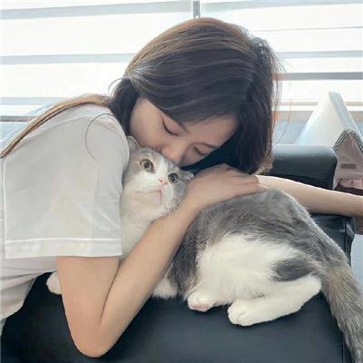 爱你冲婚头