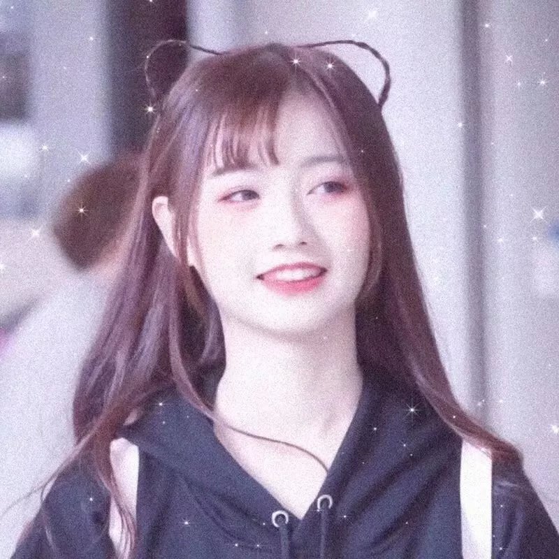 红男绿女青春乐
